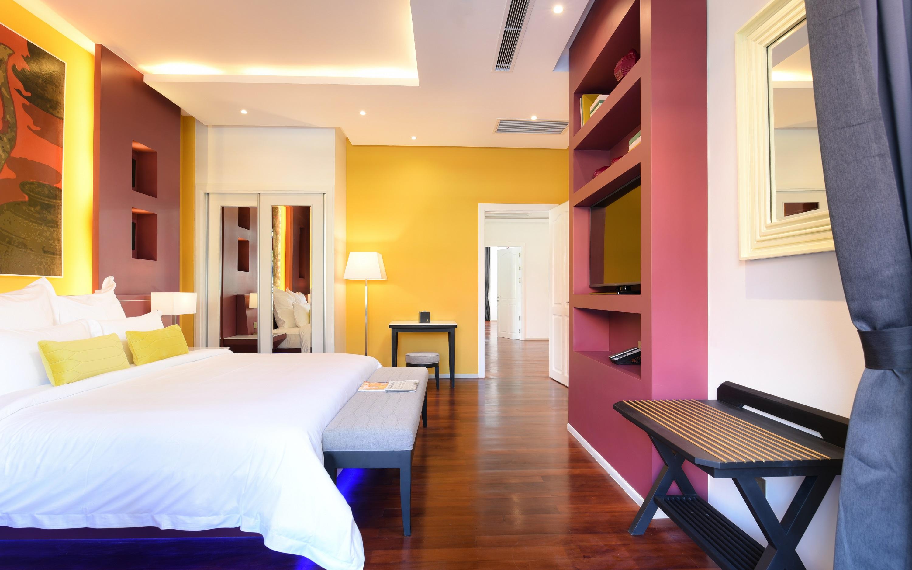 Memoire Palace Resort & Spa Siem Reap Ngoại thất bức ảnh