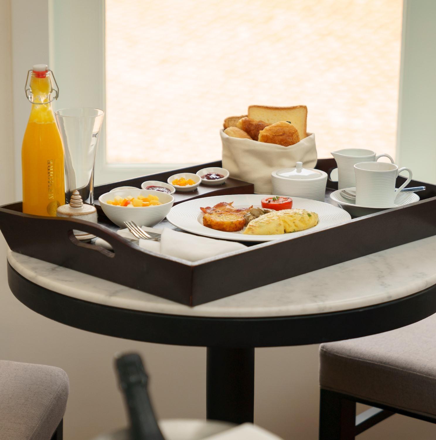 Memoire Palace Resort & Spa Siem Reap Ngoại thất bức ảnh